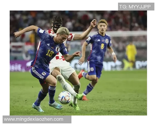 华拉古斯与普马斯激情对决谁能在赛场上笑到最后