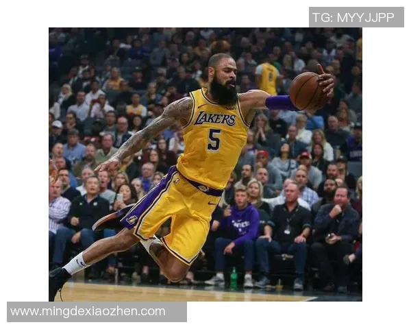 河床与博卡的激烈对决结果揭晓球迷热议比赛精彩瞬间