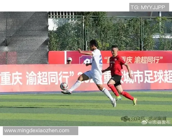 精彩五月十日足球比赛直播全程回顾与精彩瞬间分享