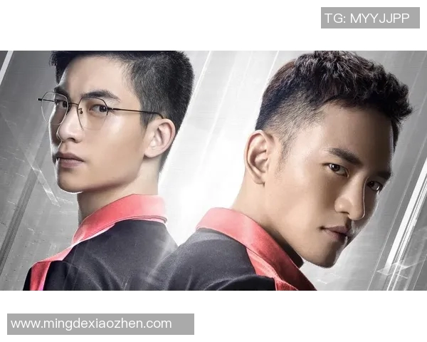 河床队再创辉煌新赛季目标直指冠军荣耀与梦想之巅