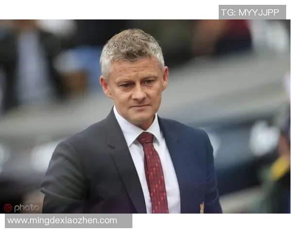 索肖与特鲁瓦激战正酣比分揭晓引发球迷热议