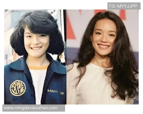 徐杰：从青涩少年到篮球场上的闪耀明星之路与成长故事