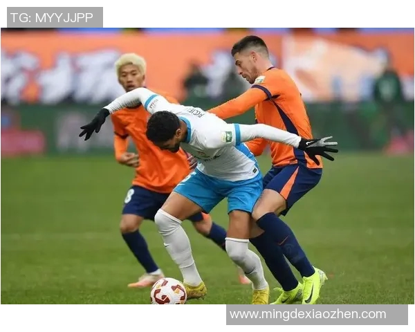 广州恒大迎战青岛黄海力争主场全取三分争夺联赛冠军