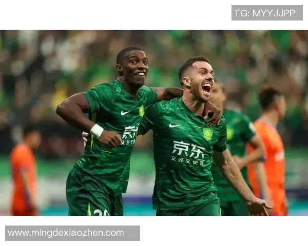 精彩对决视频直播上港迎战北京全力争胜不容错过