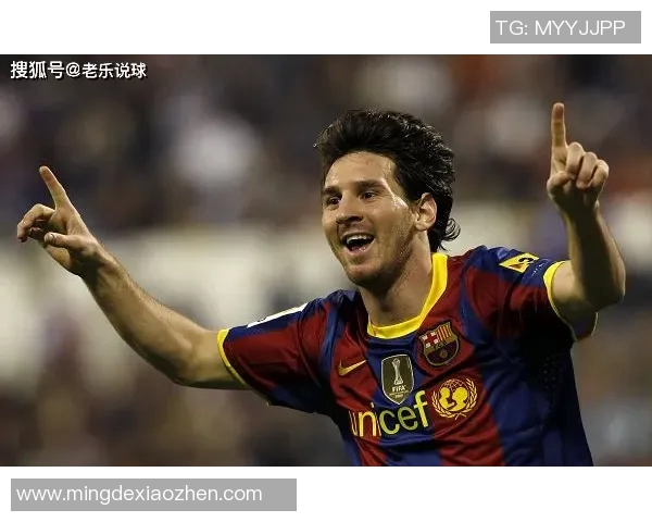 洛杉矶银河迎战波兰特期待精彩对决与球迷热情共鸣