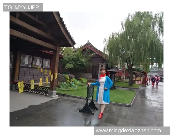 河北影视频道全新直播体验带你领略影视魅力与精彩瞬间