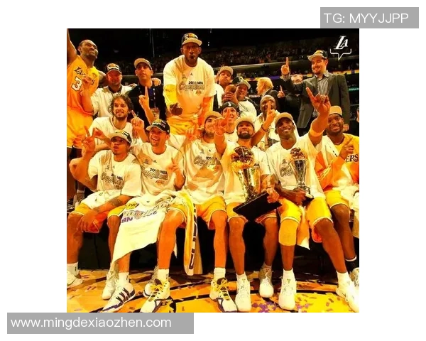 十年湖人与骑士的对决回顾与展望：传奇球队的荣耀与挑战