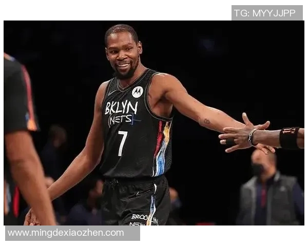 罗马与切尔西激战正酣比赛结果揭晓引发球迷热议