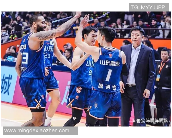 辽宁队与天津队常规赛精彩对决争夺季后赛名额的关键战役