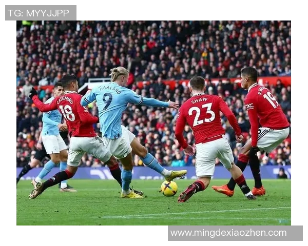 曼联迎战卢顿全力争胜球迷期待精彩对决与激情时刻