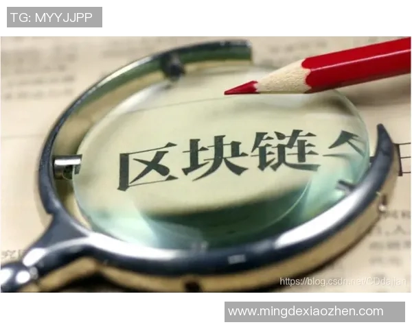 孙培原的成长之路与人生哲学探索：从学术到实践的多维视角