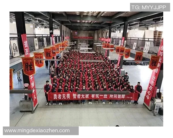 冠军的利剑：勇者无畏，铸就辉煌的胜利之路与荣耀传承