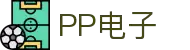 PP电子(中国)有限公司官网